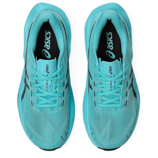 Asics Novablast 6 (GS)